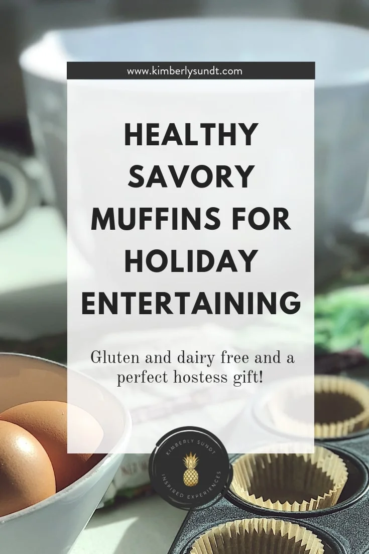 Healthy-Savory-Muffins.jpg
