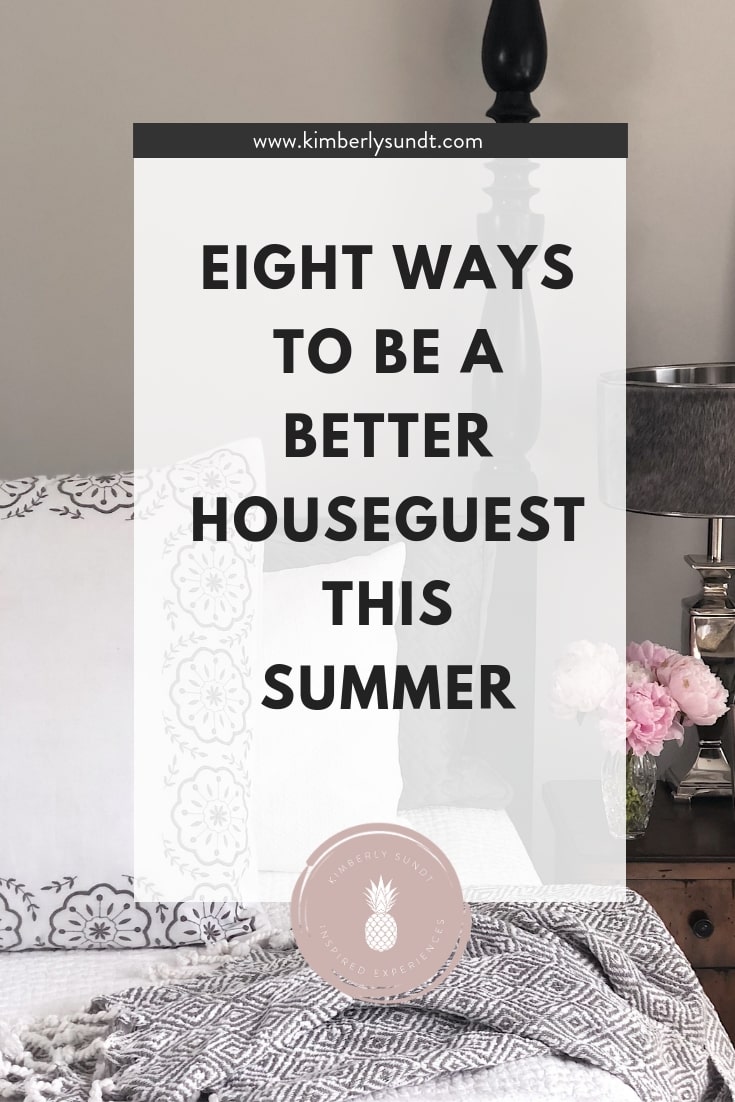 be-a-better-houseguest.jpg
