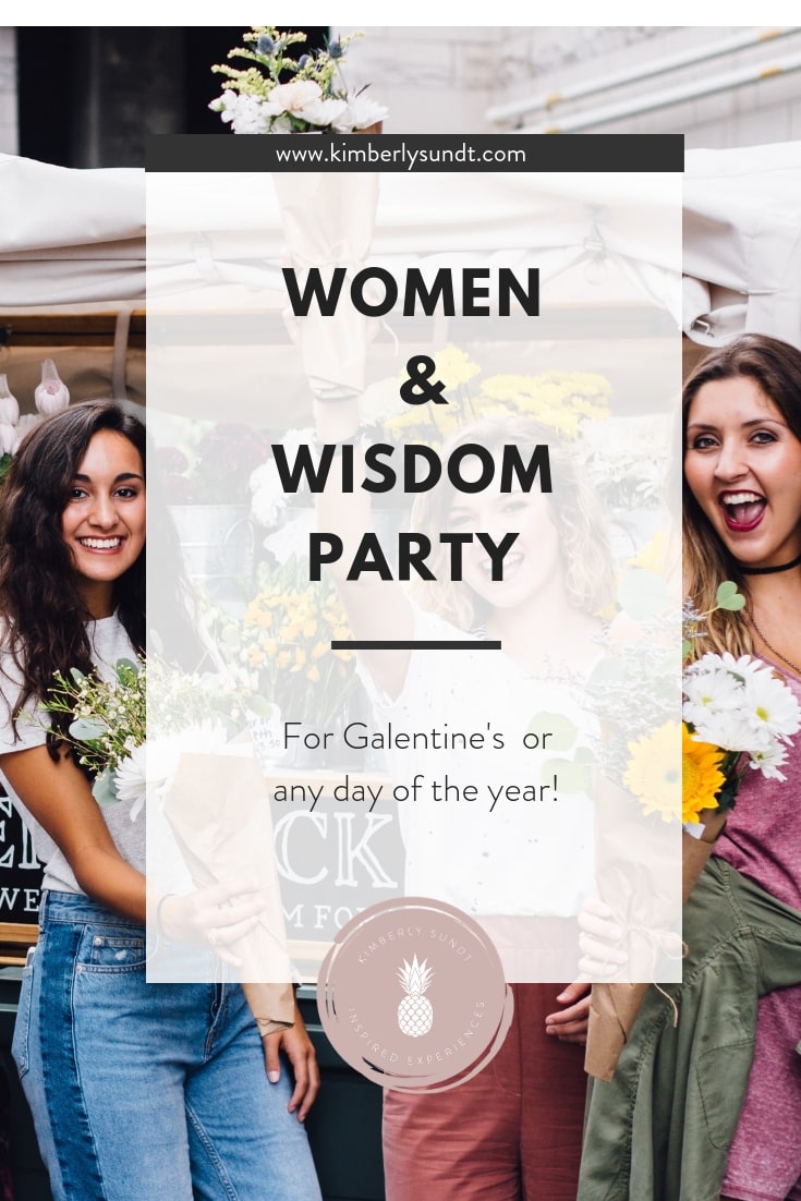 Galentines-day-party.jpg