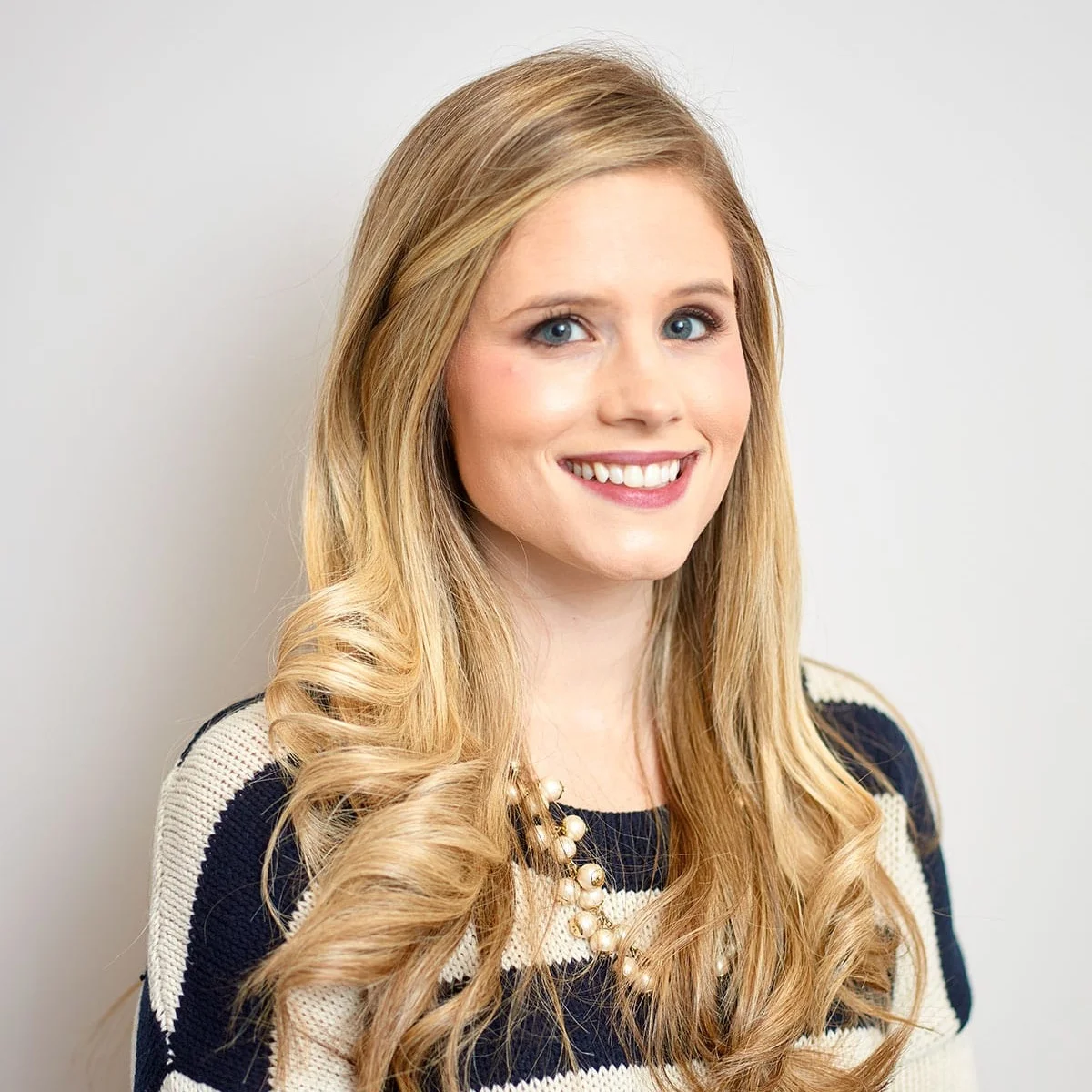 Lindsay Wolfrom Testimonial