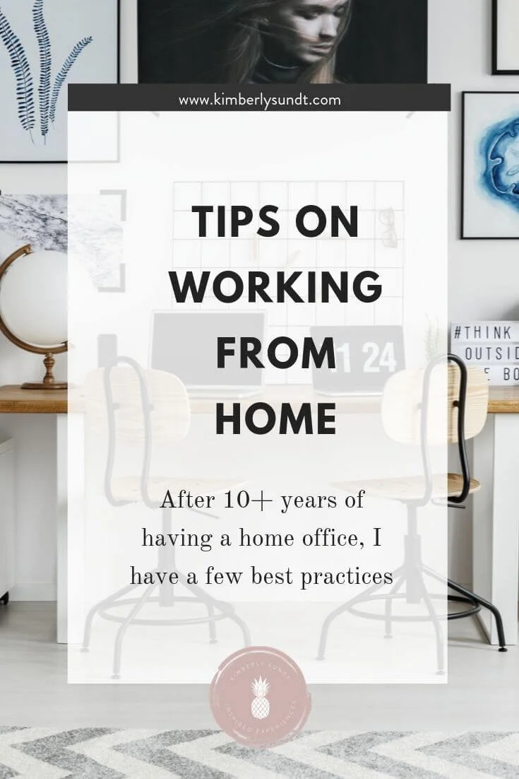 Working-From-Home. Pinterest.jpg