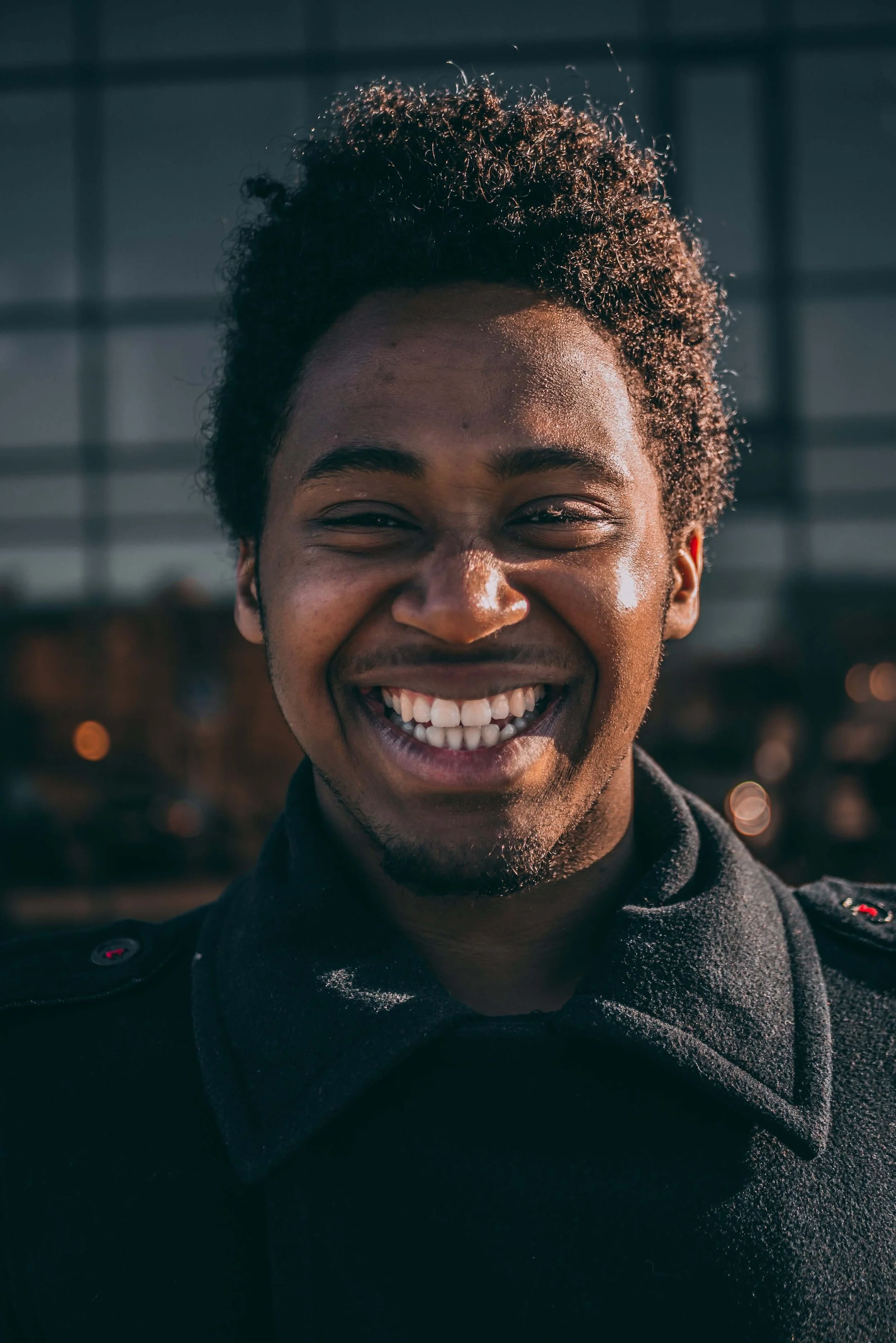 happy-guy-smiling.jpg
