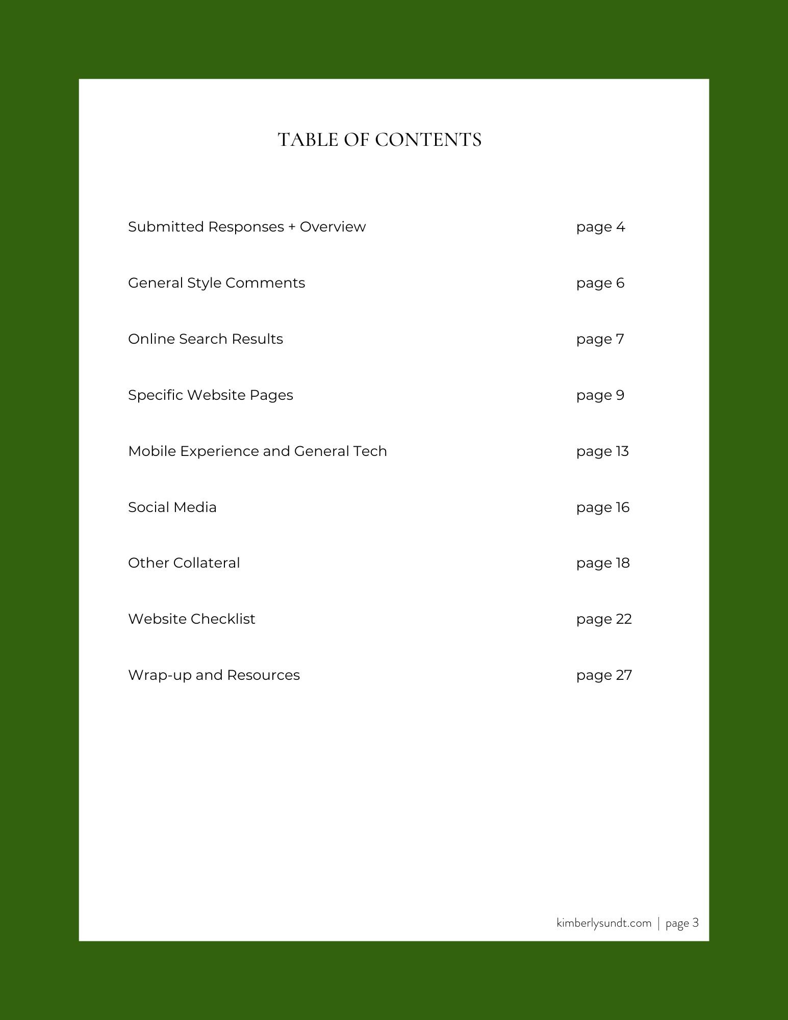 Brand Audit Table of Contents.jpg