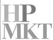 High Point Market Logo - Kimberly was a speaker on client experience