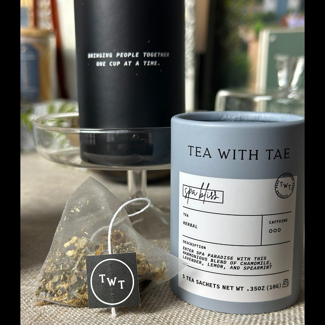 Building relationships with the female founders and makers was what made everything about the first collection feel so right. It didn&rsquo;t feel transactional, but almost emotional. As the holidays approach and the gift guides are upon us, remember