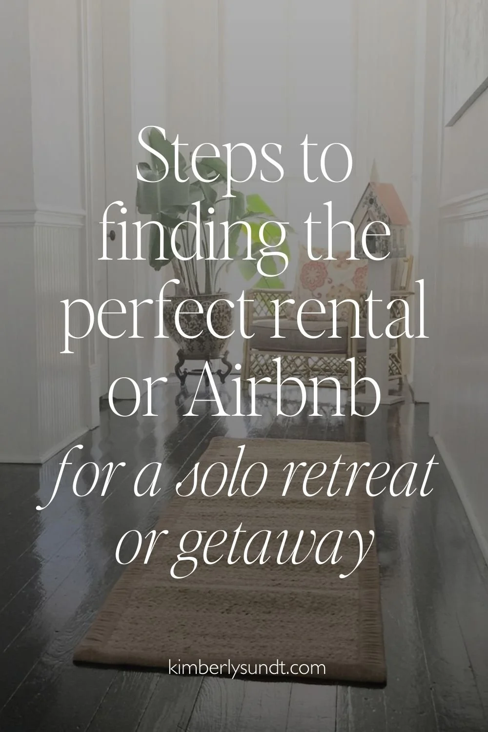 Airbnb Booking Guide: 9 Essential Tips Before You Book Your Rental