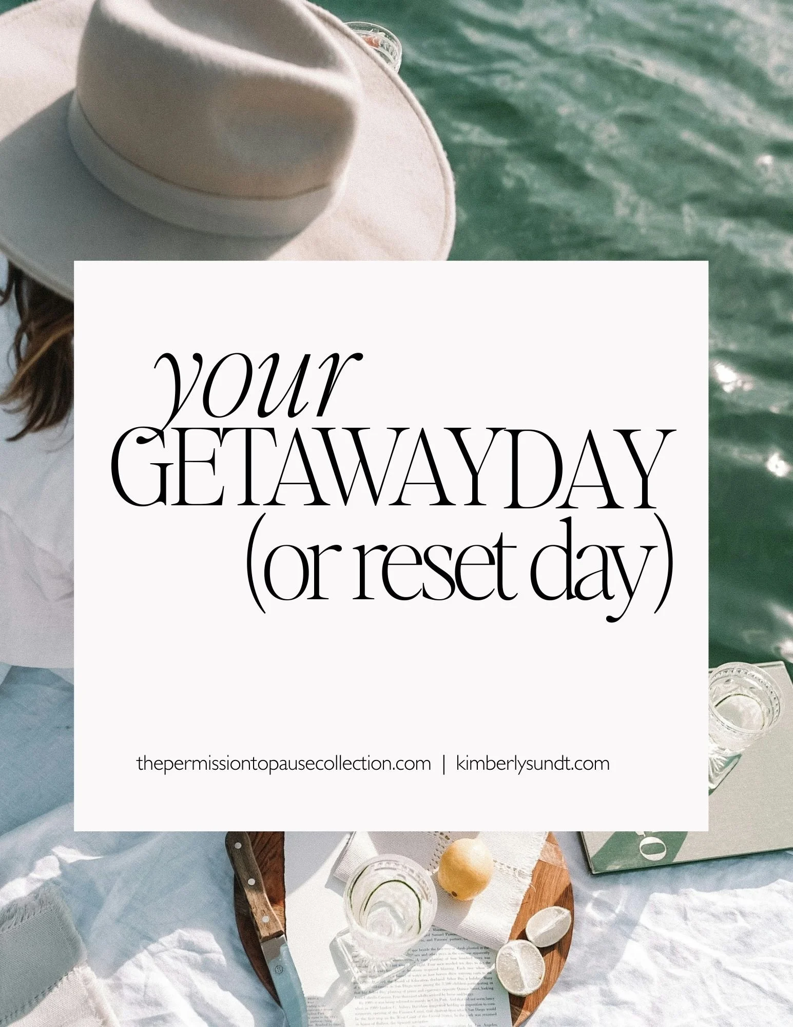 Getawayday Cover.jpg