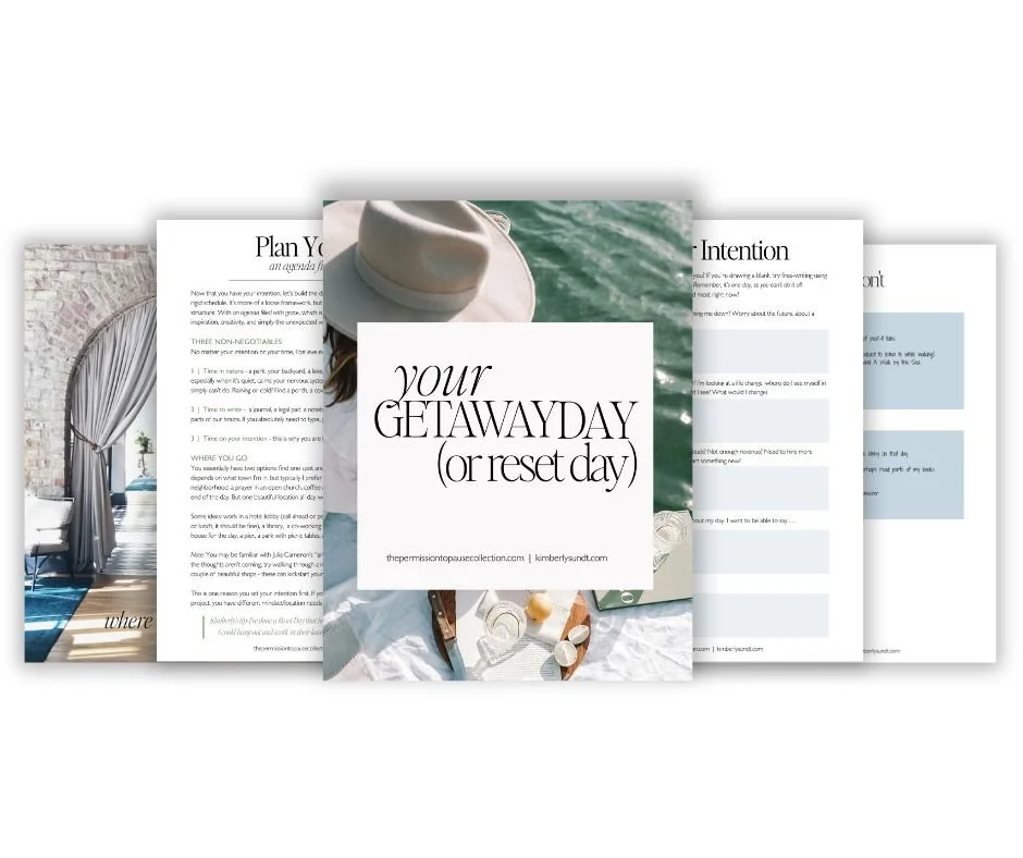 Getaway_Day_Method_Guide_pages.jpg