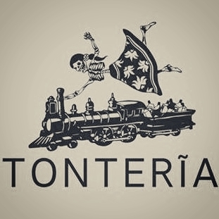 Tonteria Monday