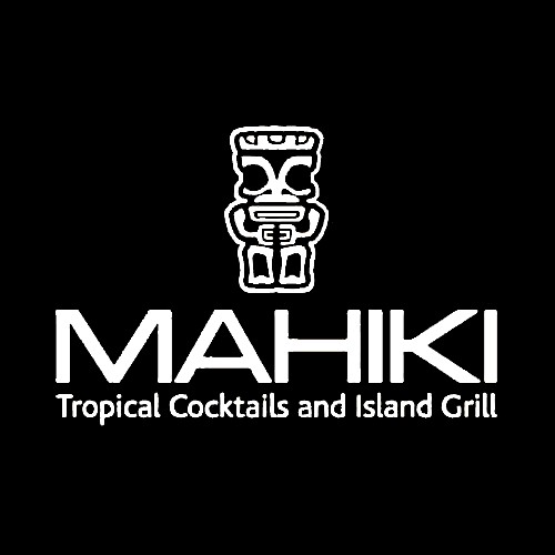 It's a Mahiki Tuesday, and Mahiki is back in 2017 once again for more good times and celebrations. Mahiki has a hassle-free door policy, and people have said that the food & drinks are really well priced. Open since 2006, the prestigious is one …
