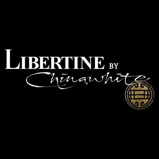 Beginning your Wednesday night with a mouthwatering complimentary dinner of sushi and wine we are pleased we have arrived at our Libertine mid-week special. Following the delicious meal, you will be presented with the option to attend the luxurious event at Libertine.