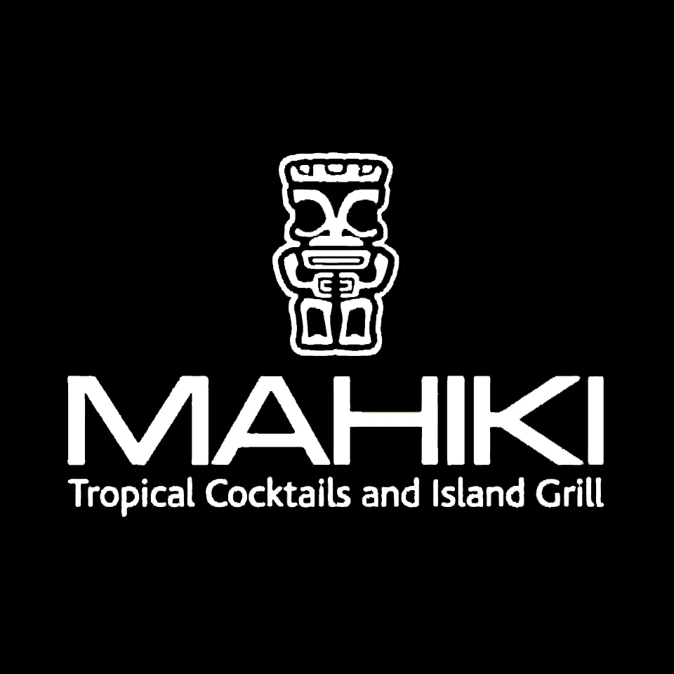 Once the doors of Mahiki have been unlocked there's no controlling your body from moving to the beat of the music. Along with the DJ the fellow guests assist in making your night an enjoyable experience. With the drinks flowing there is all the more reason to join in on the party mood this Tuesday night and see what Mahiki really has on offer.