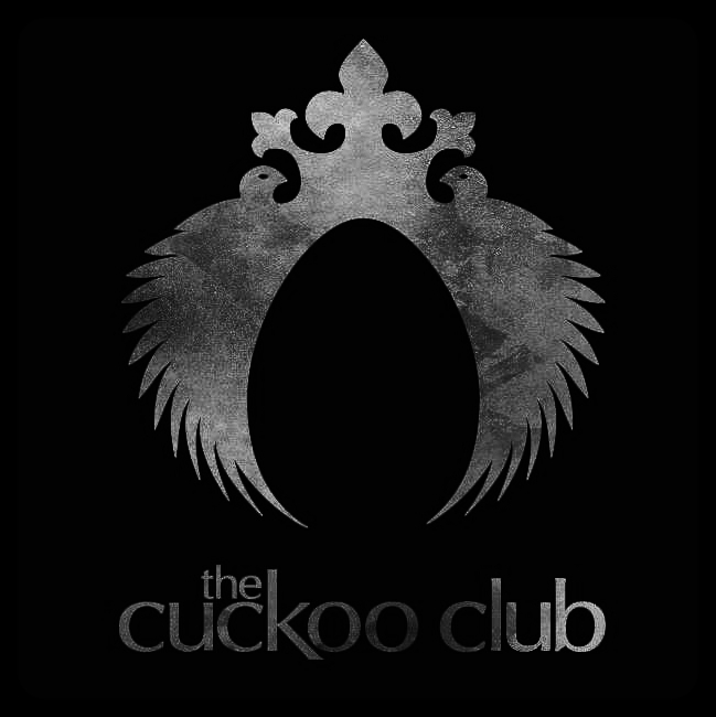 With the weekend abruptly approaching there is no better reason than to join us at The Cuckoo Club and begin your weekend a few hours early. Cuckoo Club offers a unique experience that no other club would be able to offer on a Thursday night. Their extremely amazing aesthetics never fail to amaze their guests, whether they're returning or making an appearance for the first time. 