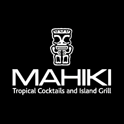Mahiki is the only venue to be every Tuesday night. We are proud to say that our guests are always anticipating Mahiki's doors opening knowing they'll have a great time. The hype around this venue gets larger every single night they're open and tomorrow night won't be any different.