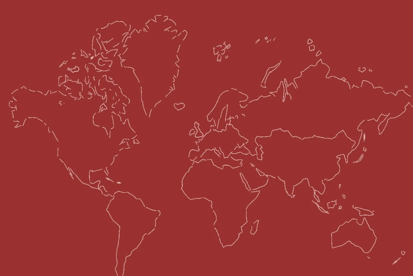 REPORT: REMOTE WORKING AND AI USAGE