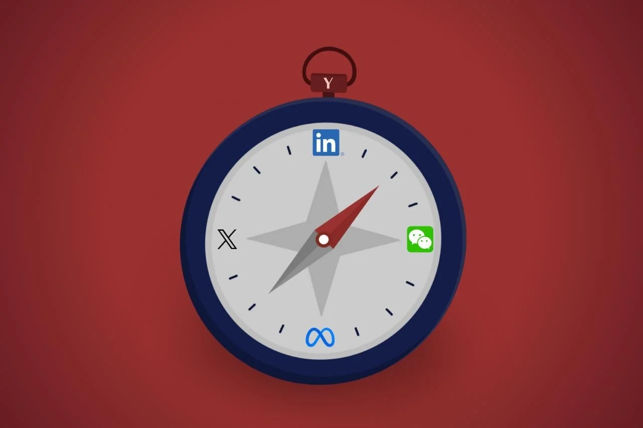REPORT: DIGITAL MARKETING STRATEGY FOR SHAKESPHERE 3.0
