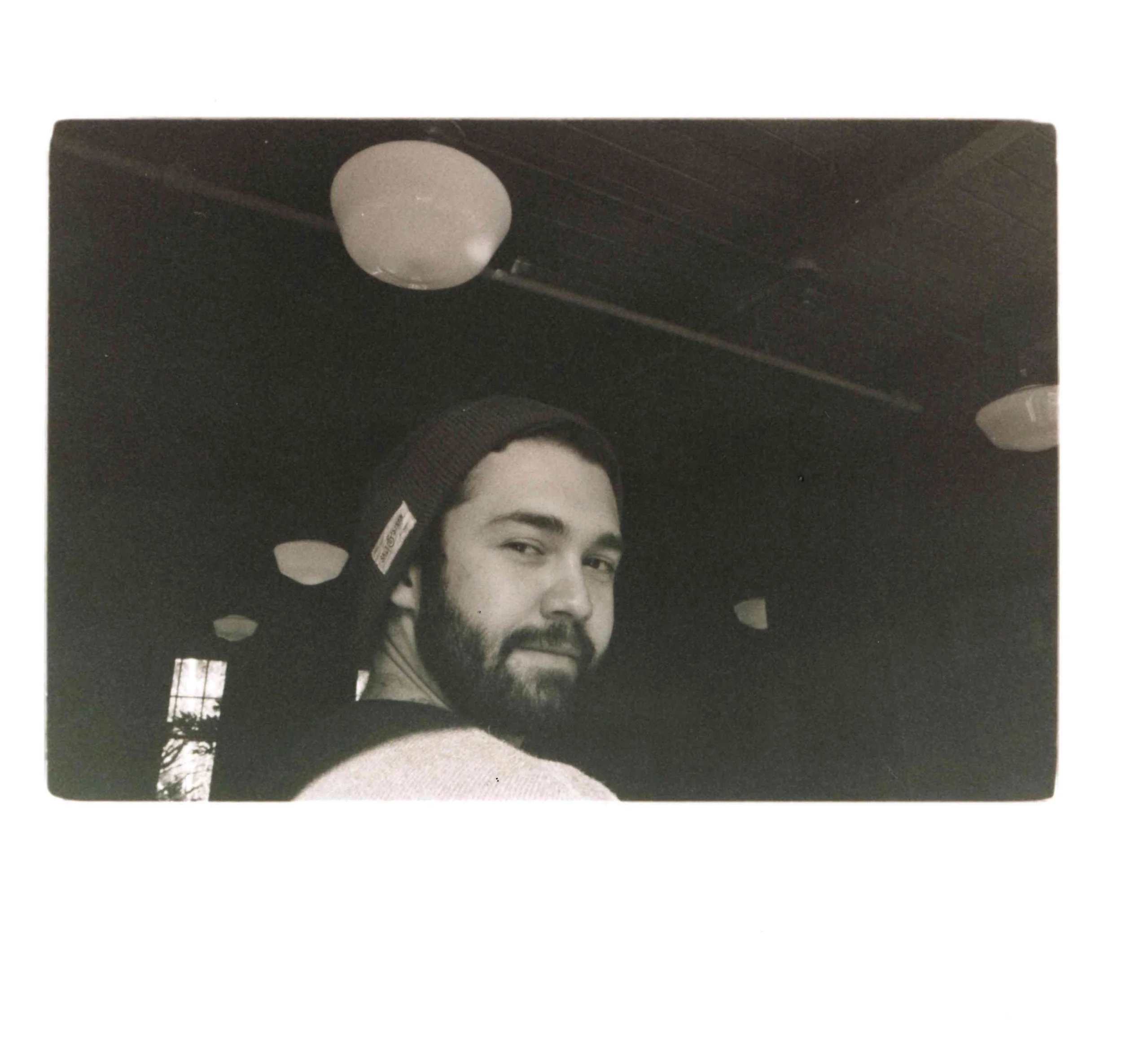 doc00493120190325174927.jpg