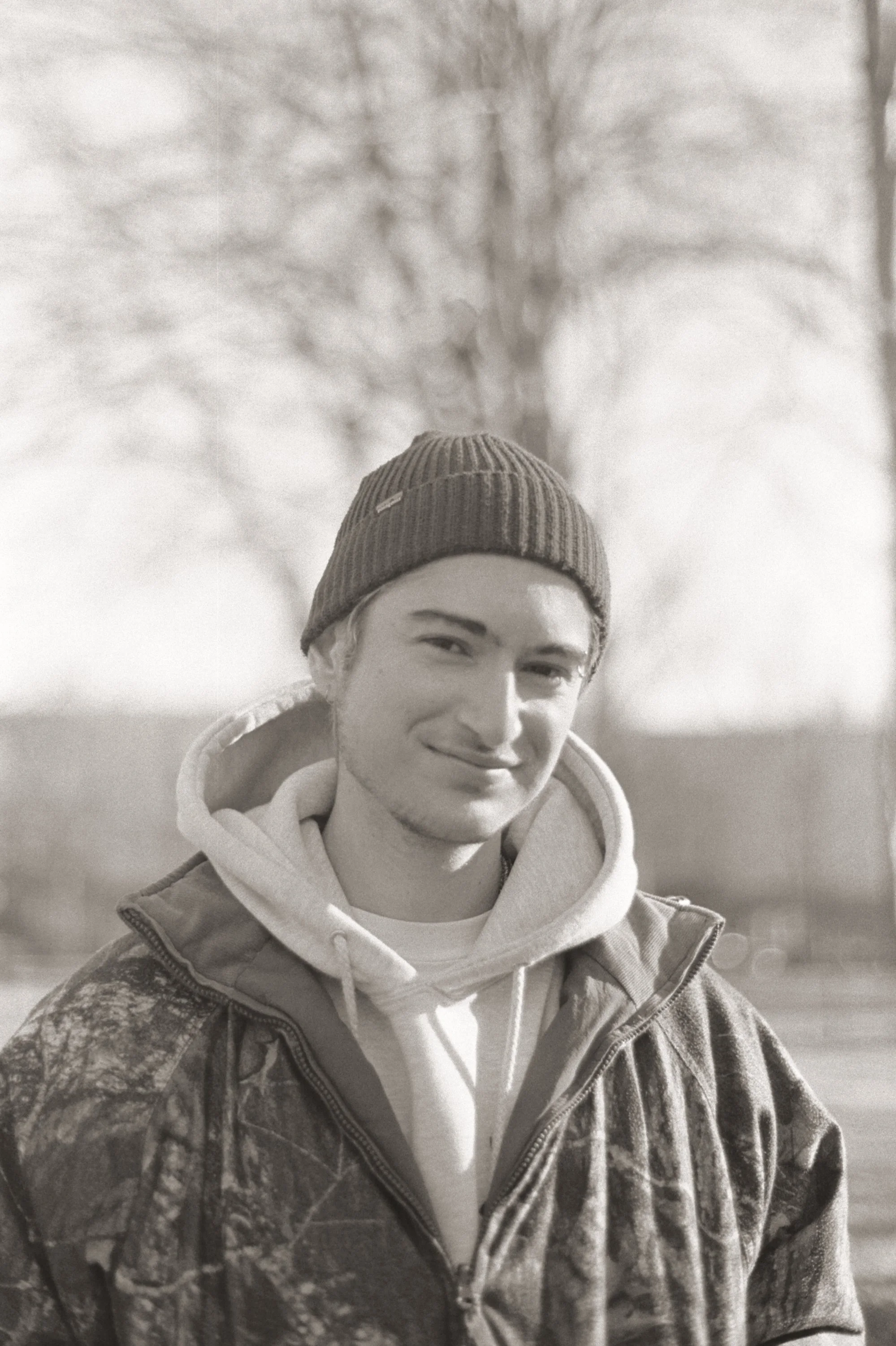 Claire_FrostAA033.JPG