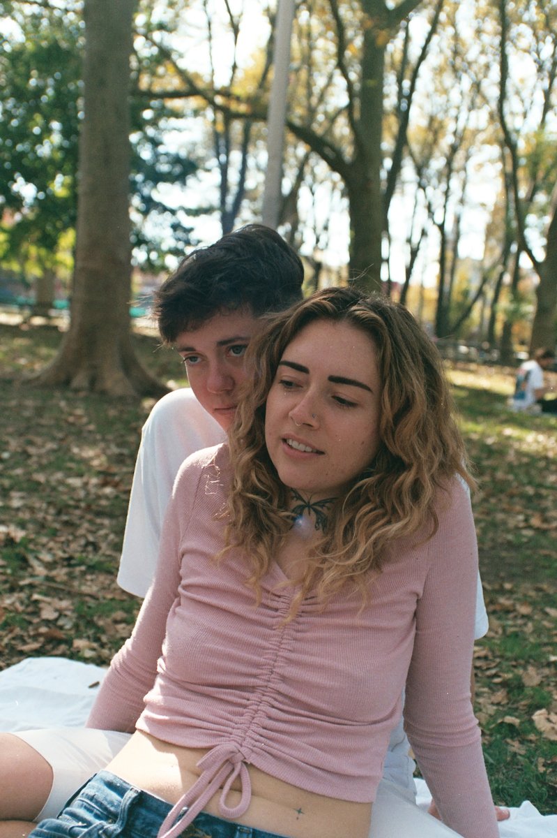 frost_claireAA012 1.JPG