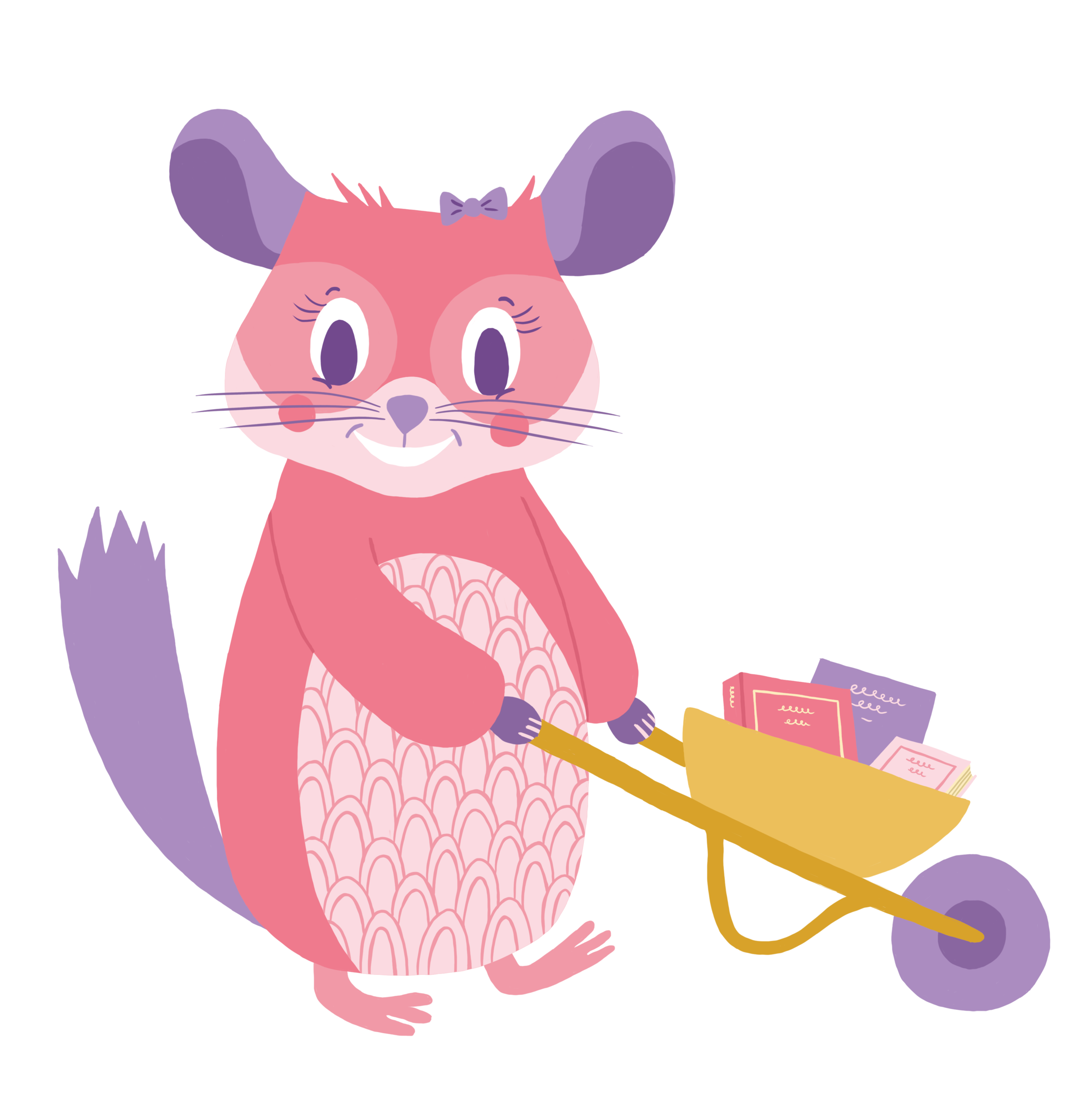 Clara-the-Chinchilla.png