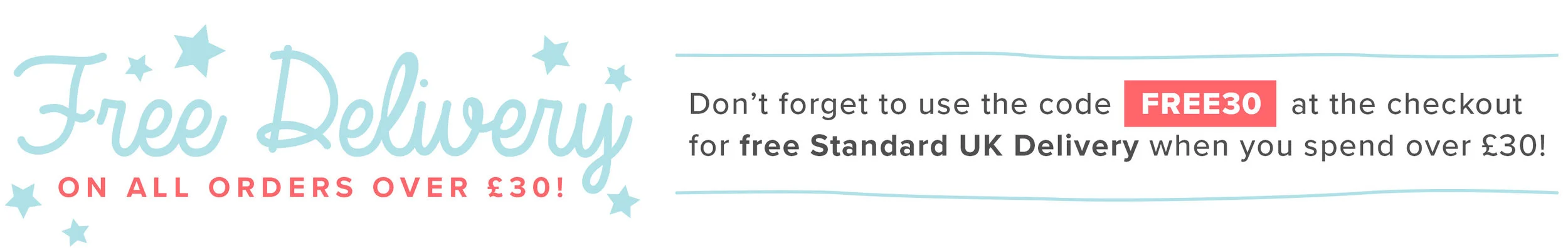 PRE2-Prenderland_Squarespace-Shop_Free-Delivery-Bar.jpg