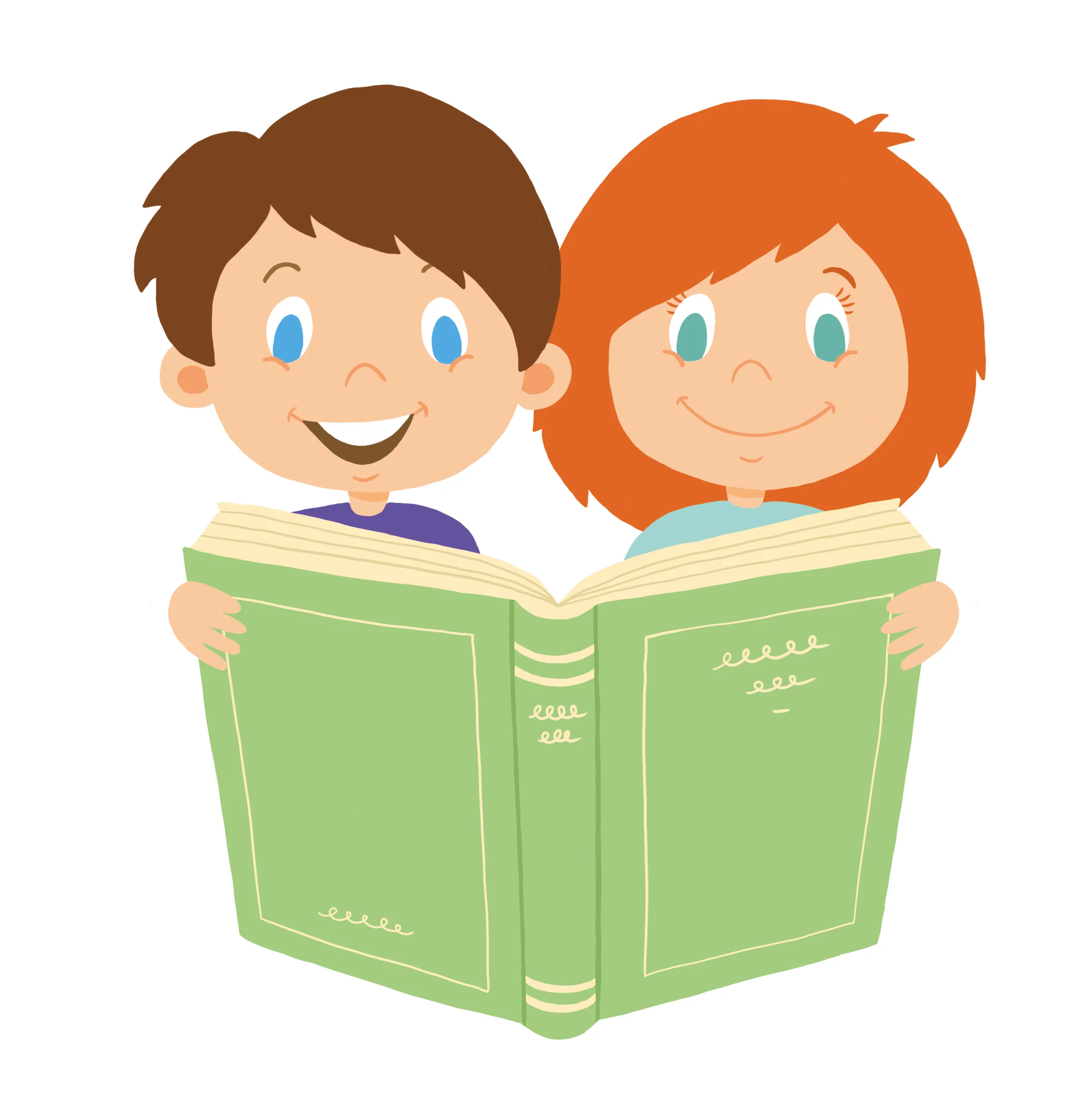 AP19-Children-reading-book.jpg