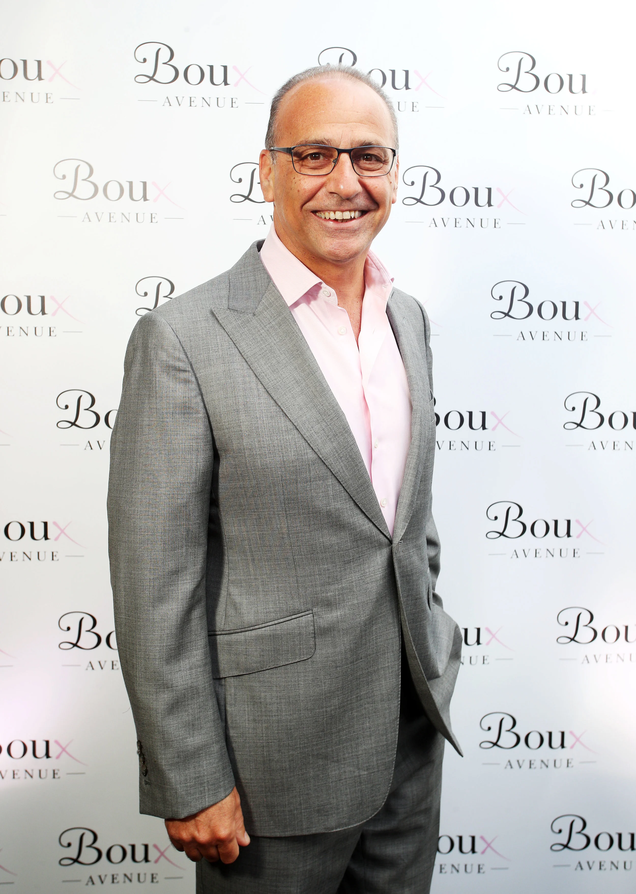 Theo Paphitis.jpg