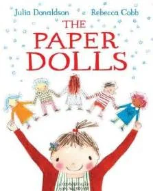 The Paper Dolls 1.jpg