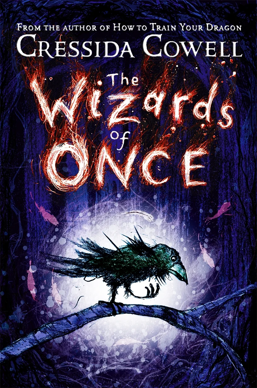 Wizards of Once.jpg