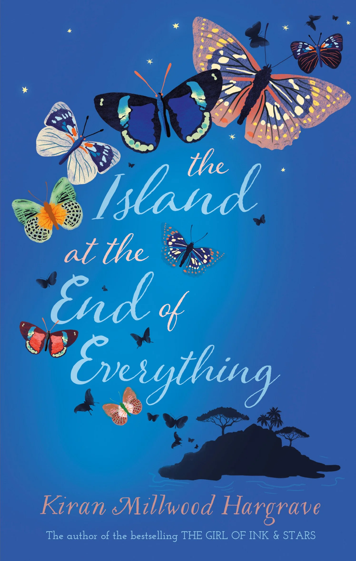 Island at the End of Everything.jpg