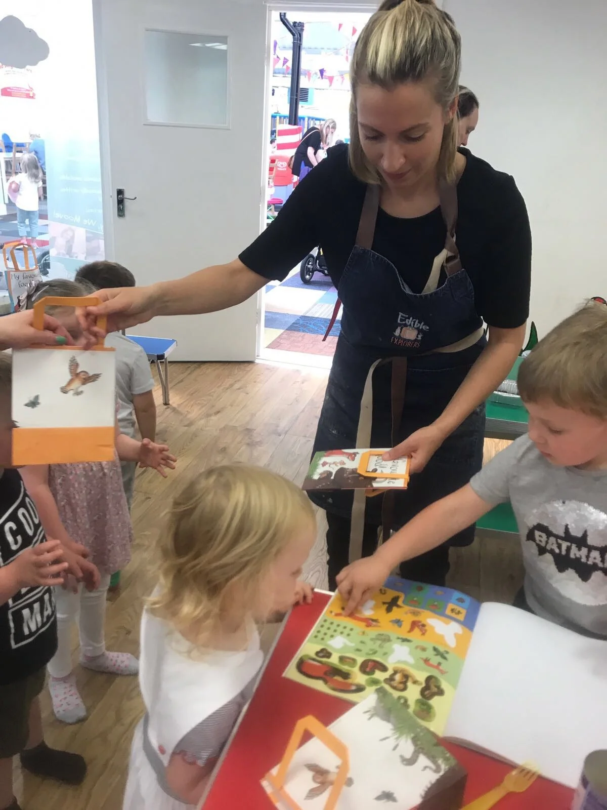 Gruffalo Crumble 3.jpg