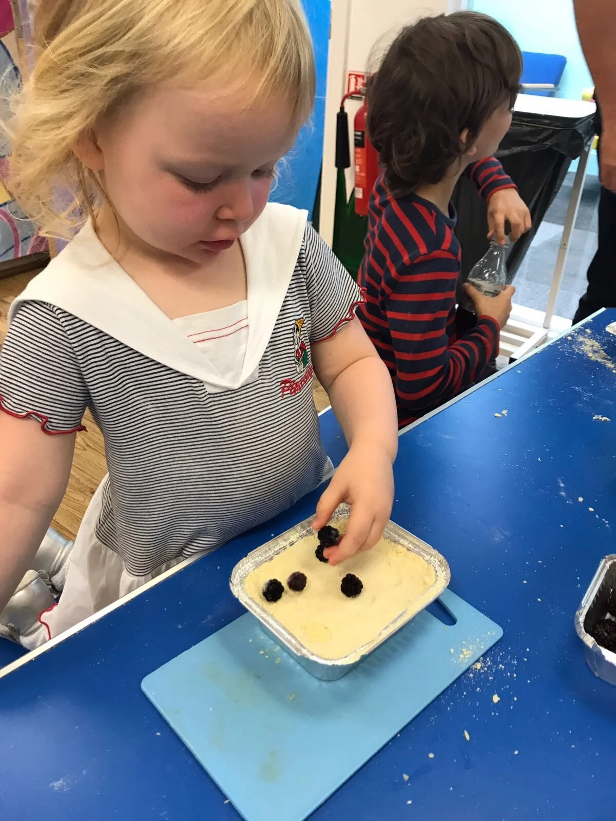 Gruffalo Crumble 2.jpg