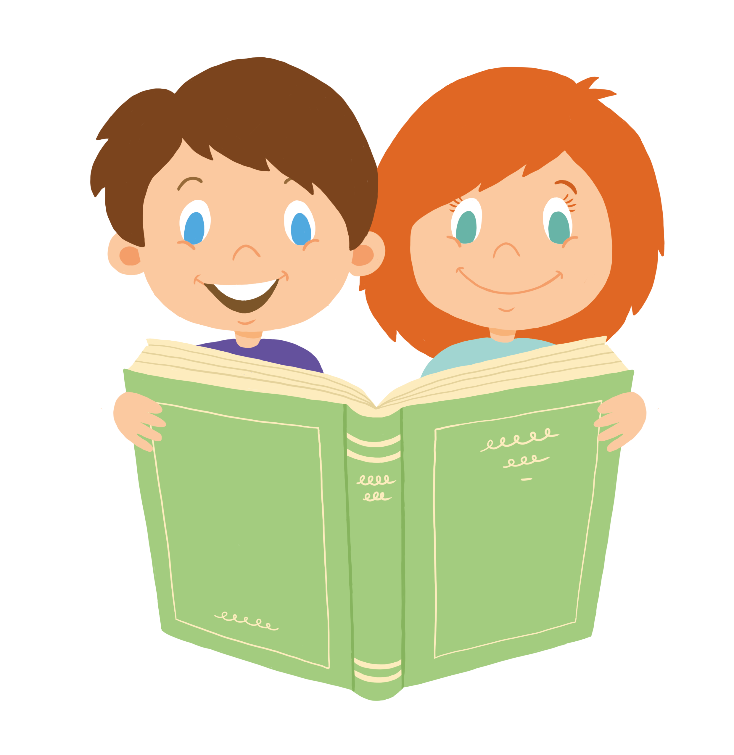 AP19-Children-reading-book.png