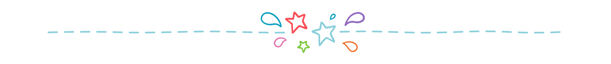 Linebreak_Splash-1.png