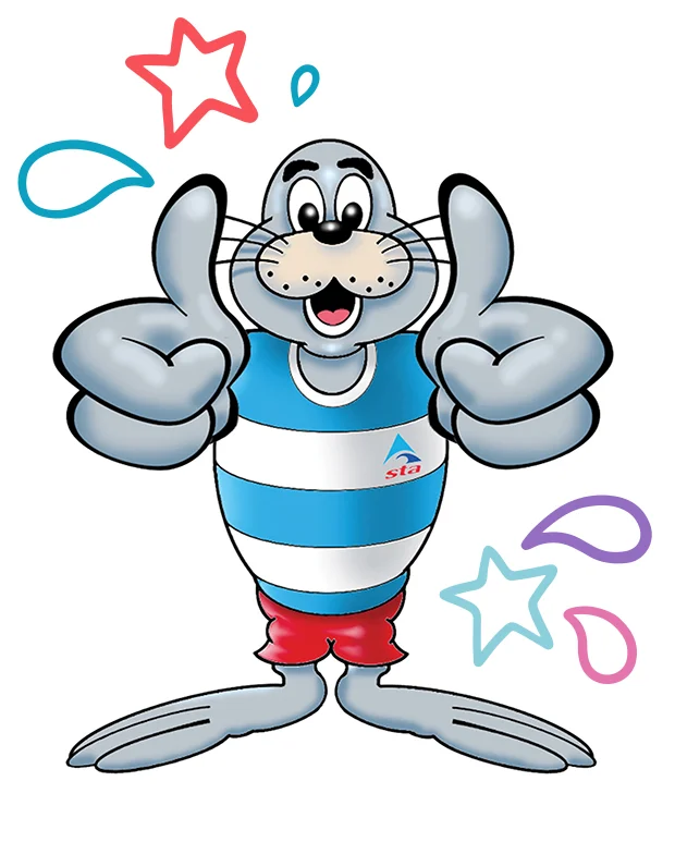 STAnley Mascot.jpg