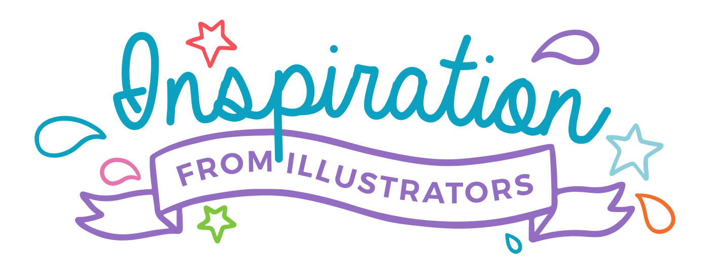 Inspiration-from-Illustrators.png