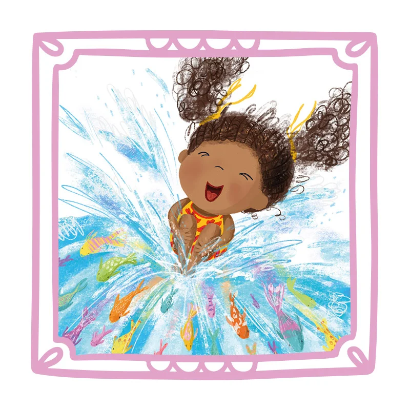 Splash Image_Julia Seal.jpg