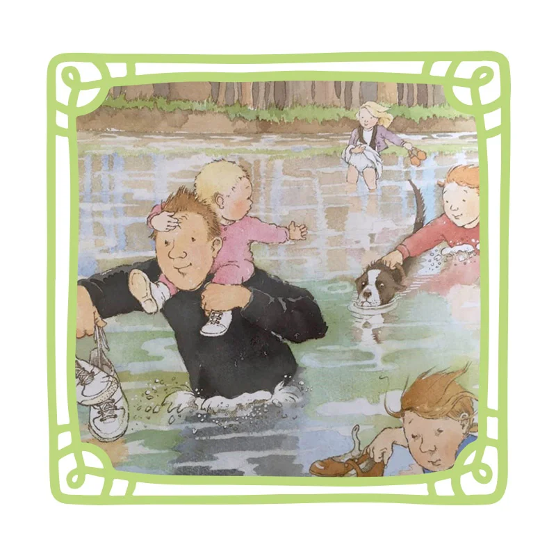 Splash Image_Michael Rosen Bear Hunt.jpg