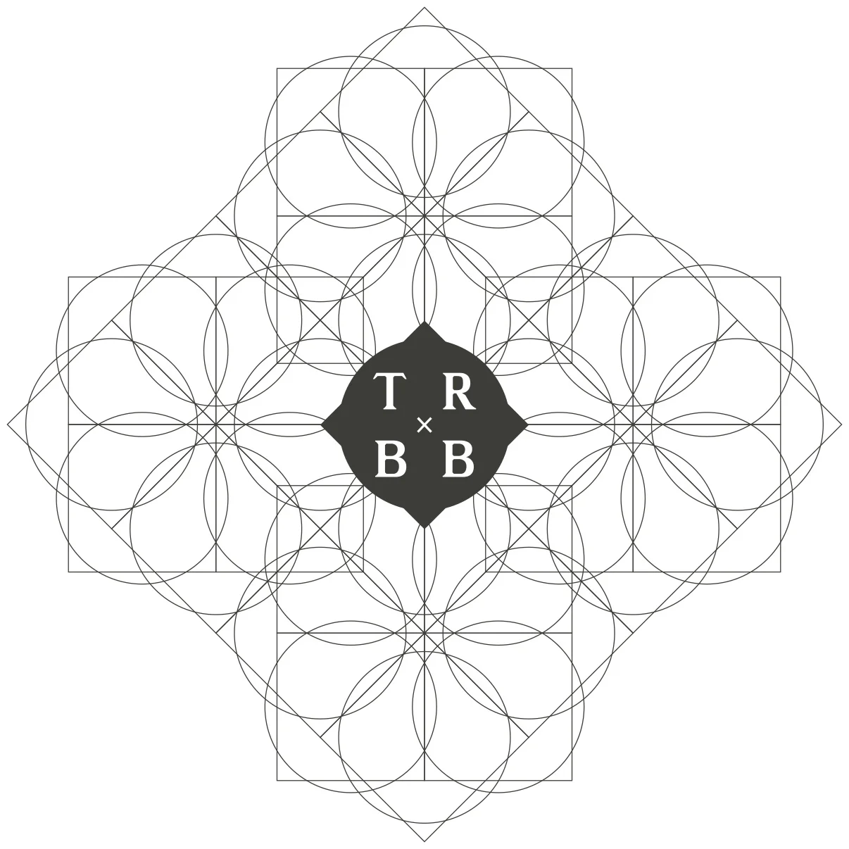 The Recreation Bistro and Bottleshop