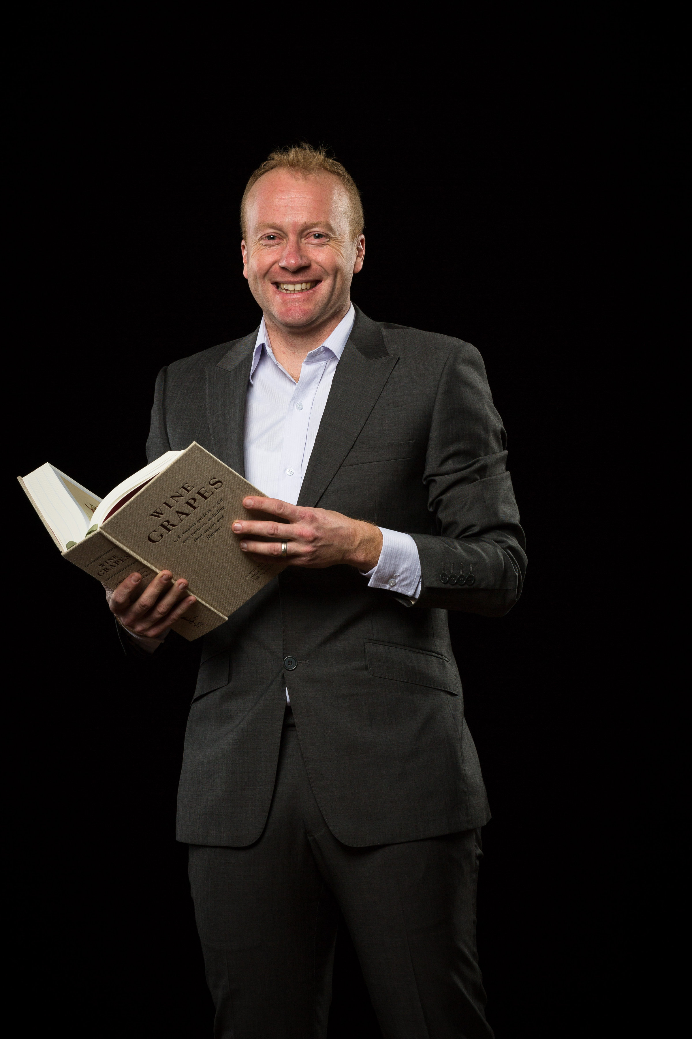 Festivals and dreams