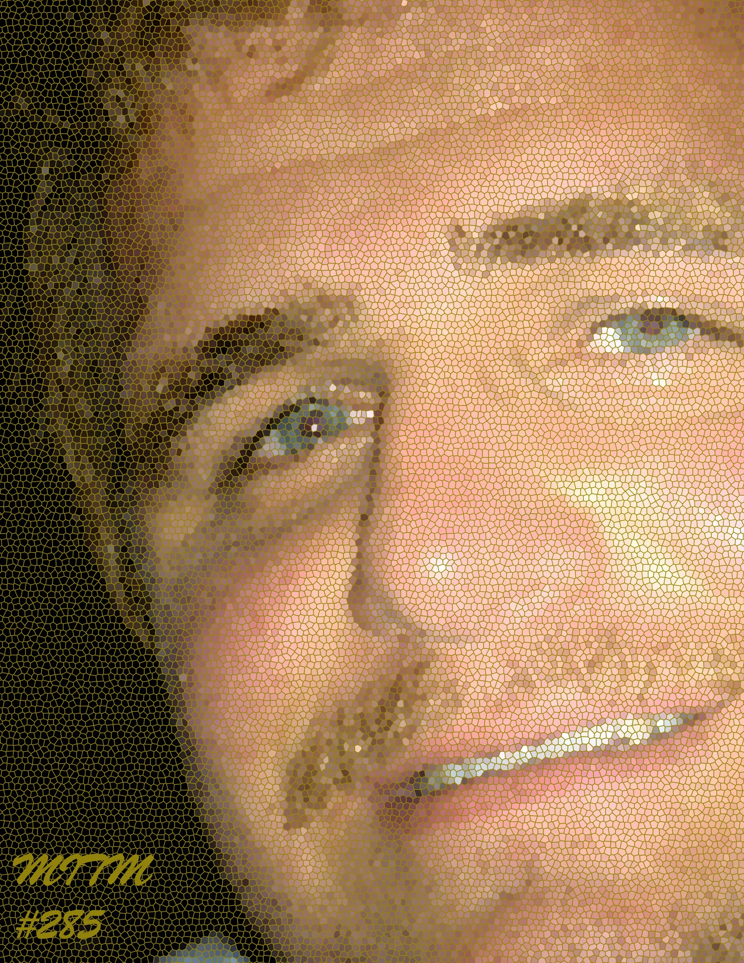 MITM285.jpg