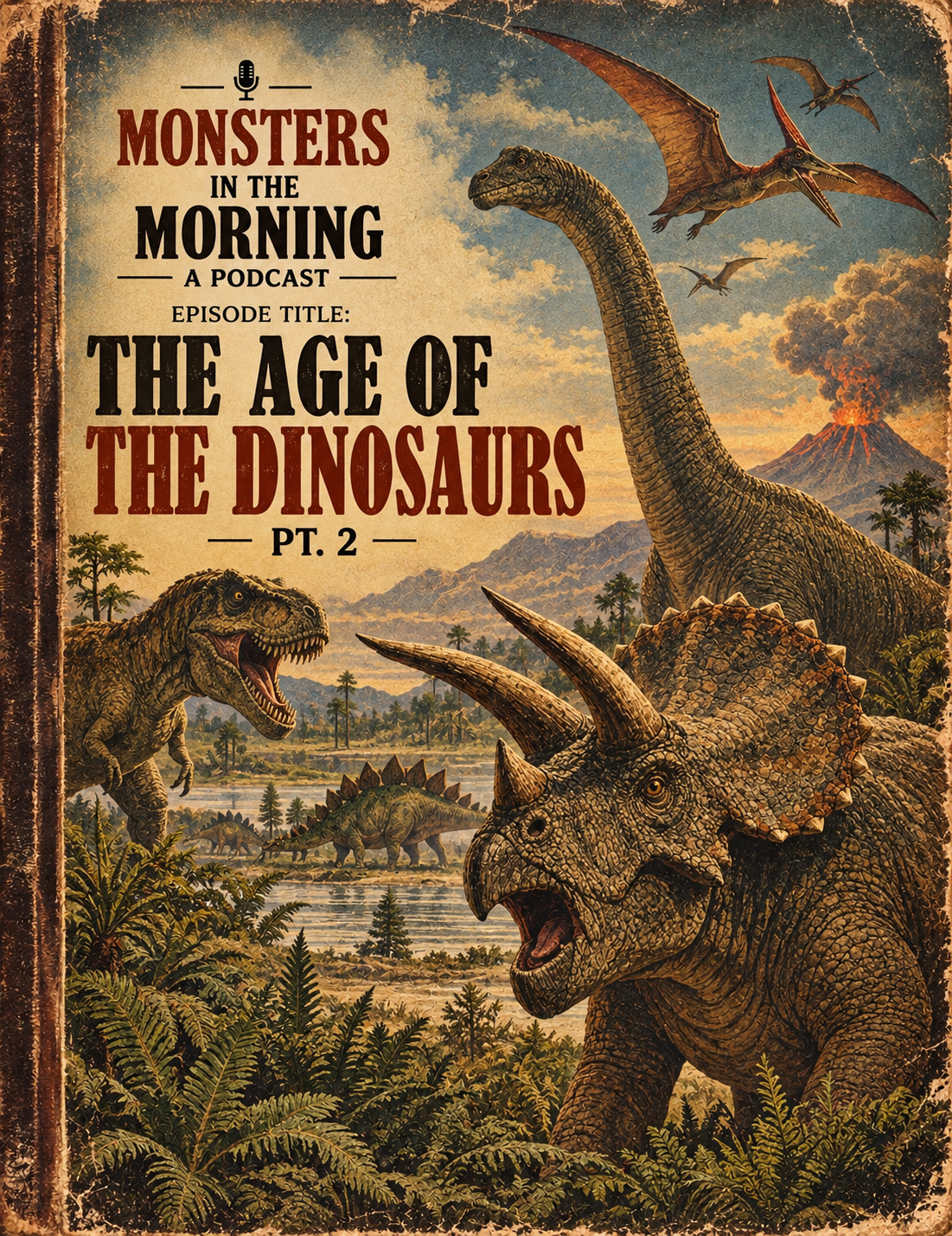 Age of Dinosaurs Pt. 2.png