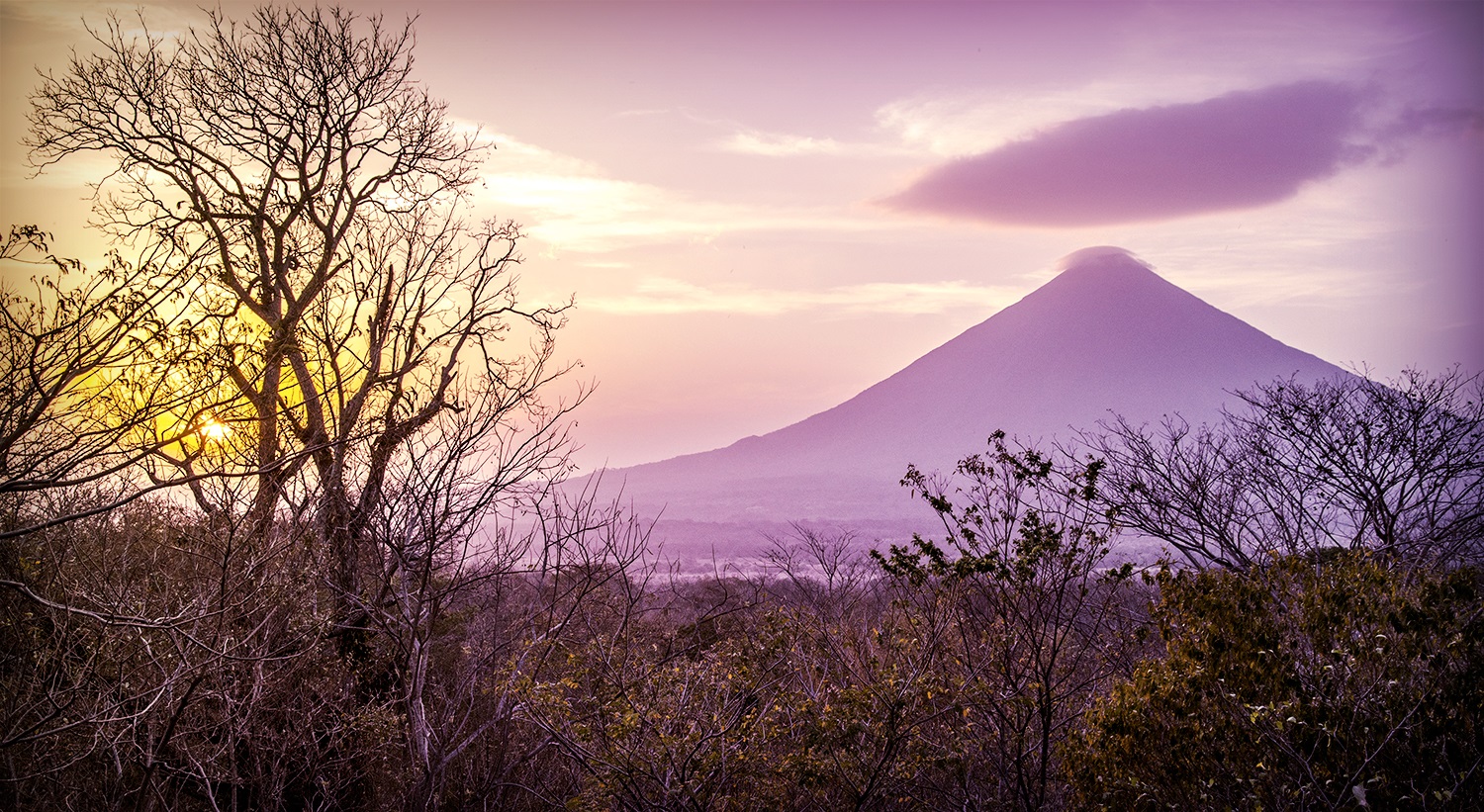 nica-landscape_1500.jpg