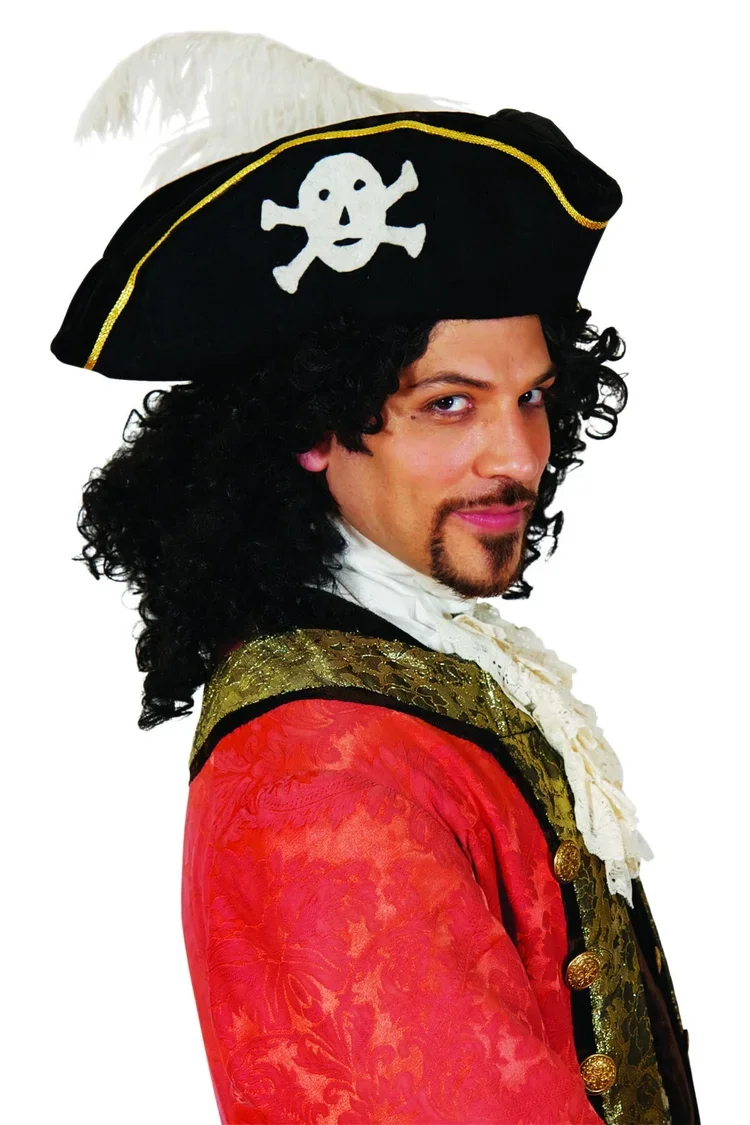 Pirate+King.webp