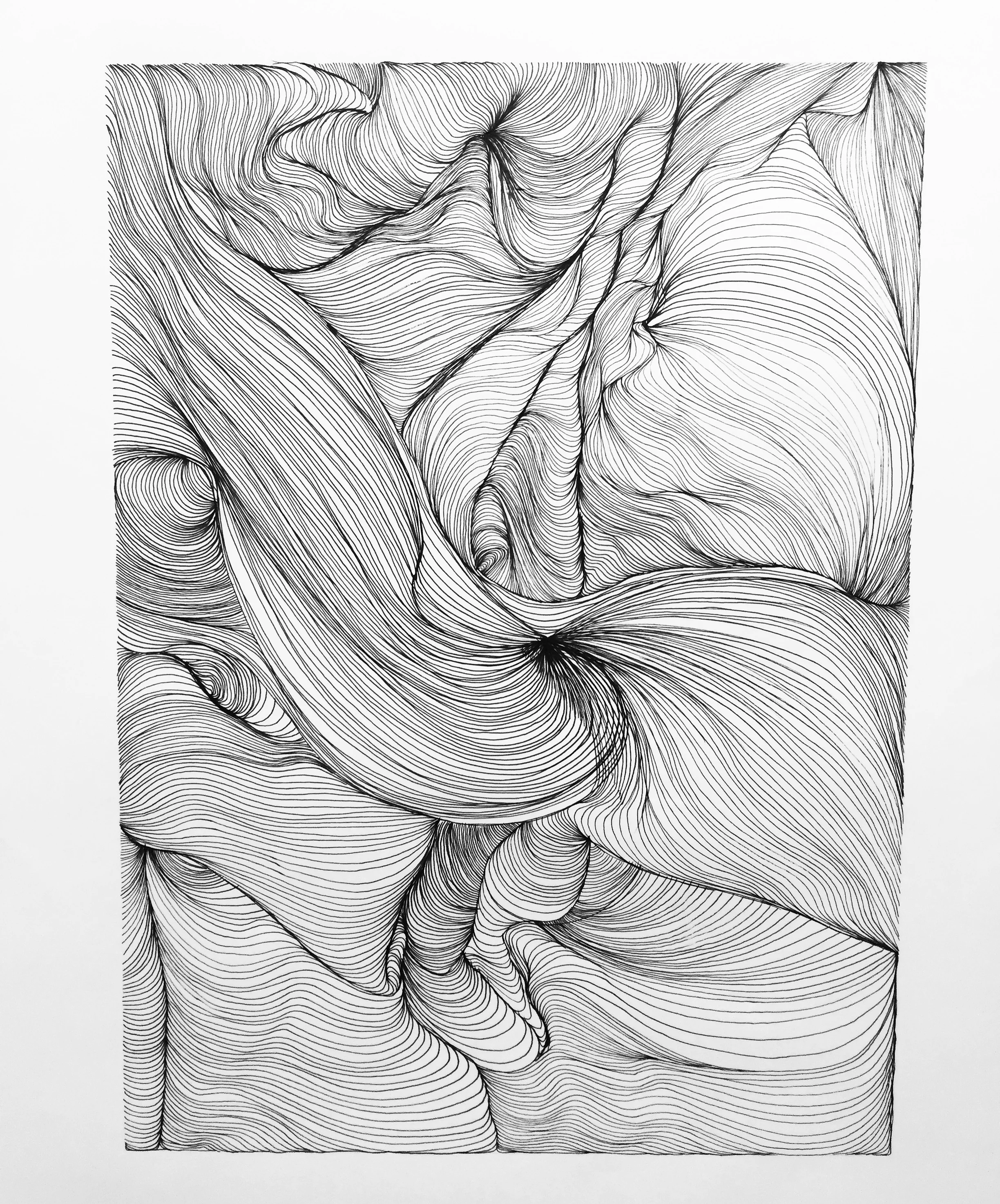 35 - sold 