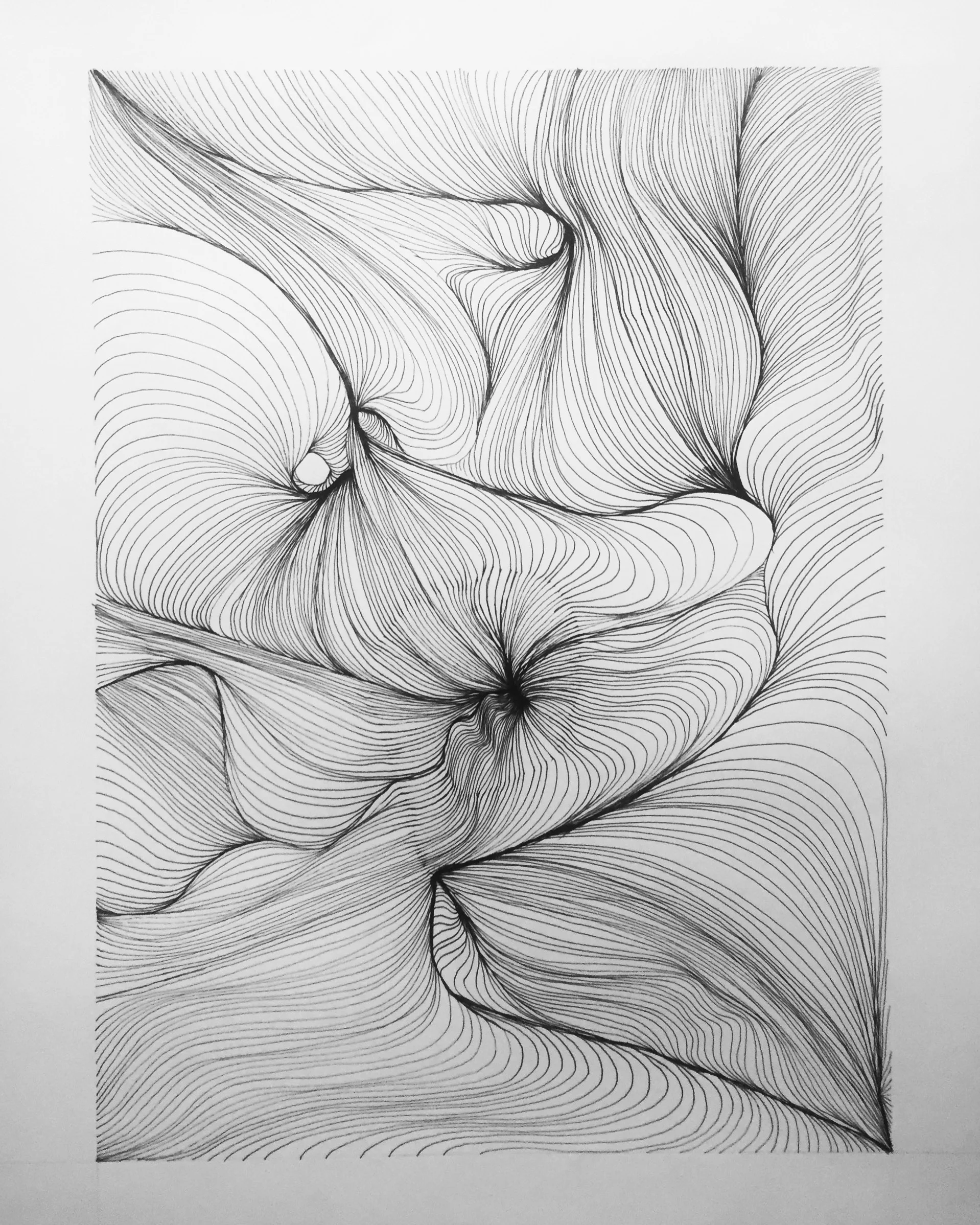 33 - sold