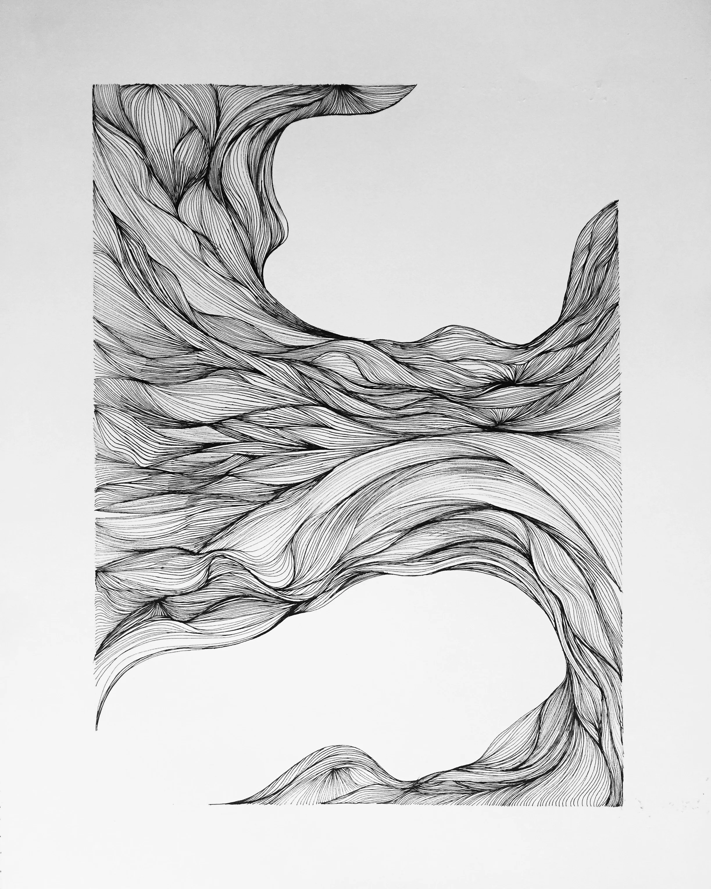 31 - sold