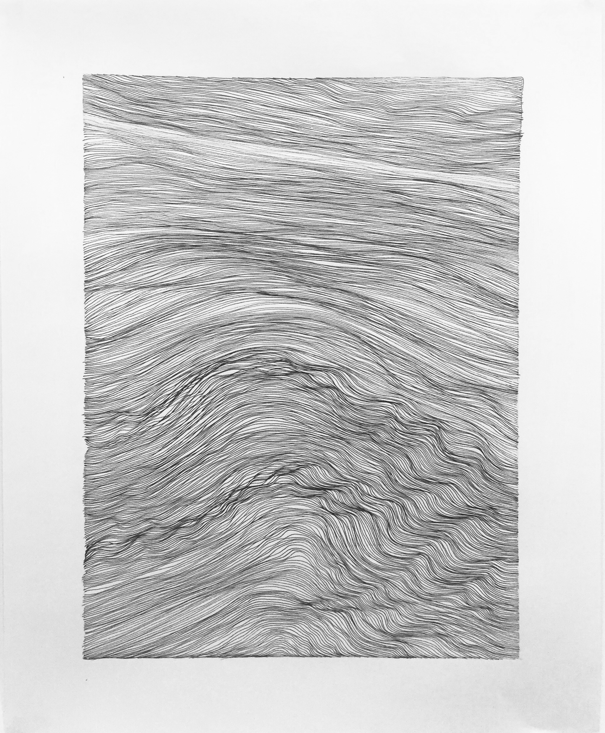 36 - sold
