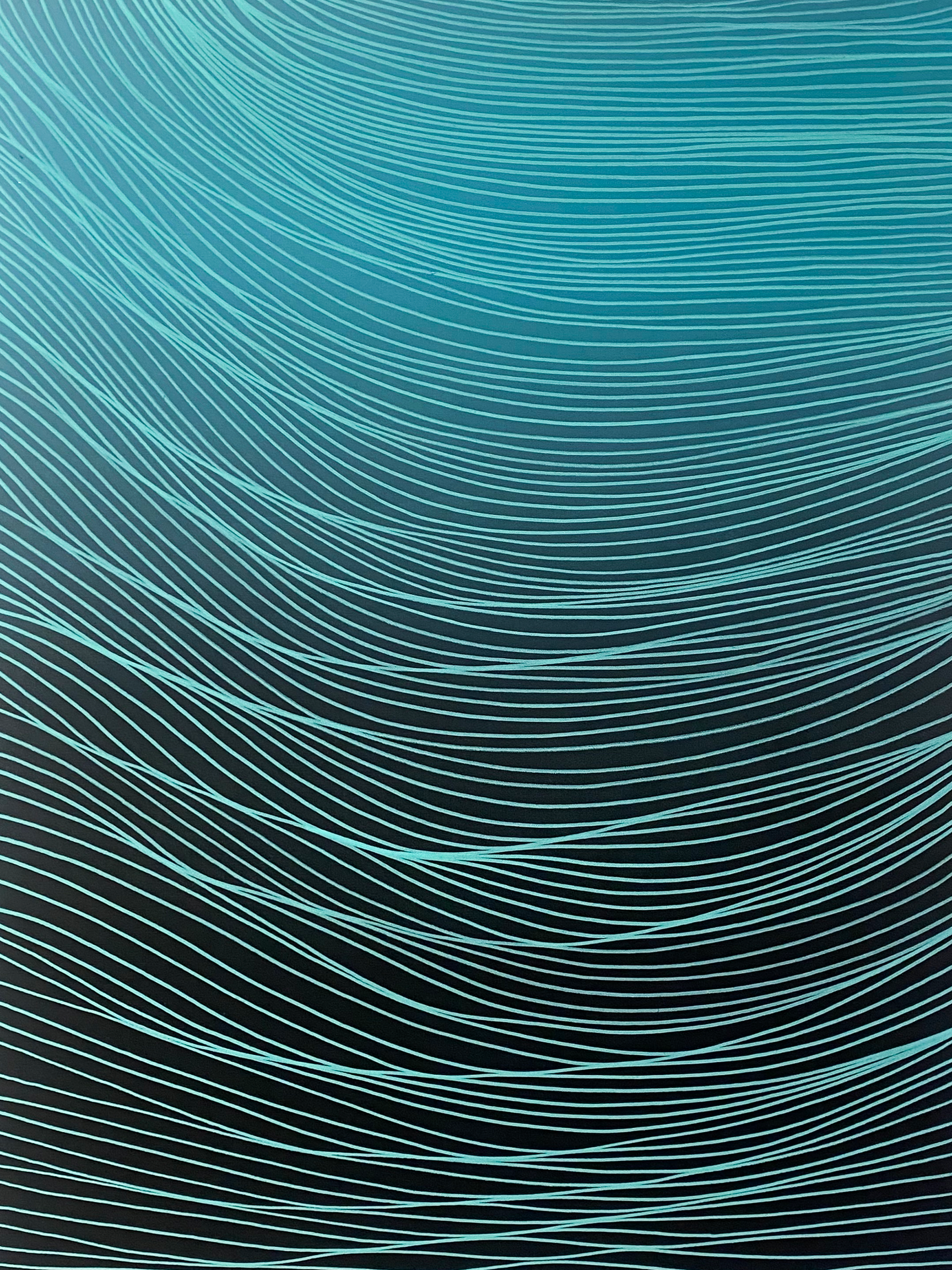 Aurora.png