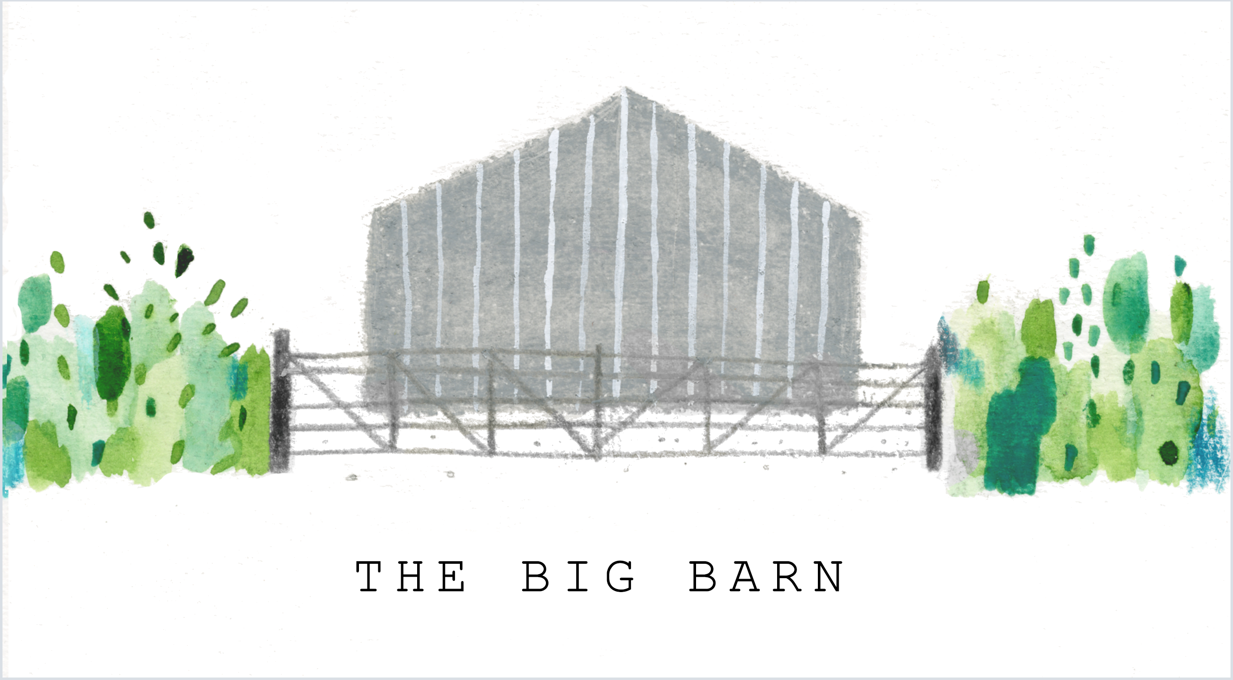 02 - The Big Barn - Serif.png
